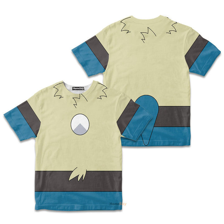 1698466641161_e406fe32 06c8 4638 9cf3 30a0117a1aae