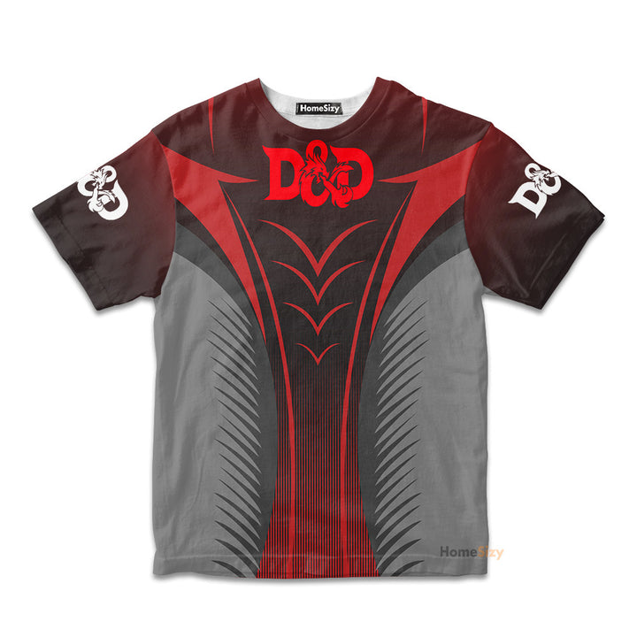 1698476268466_1c137cdf 77f8 4108 8bb4 d42d00eff259