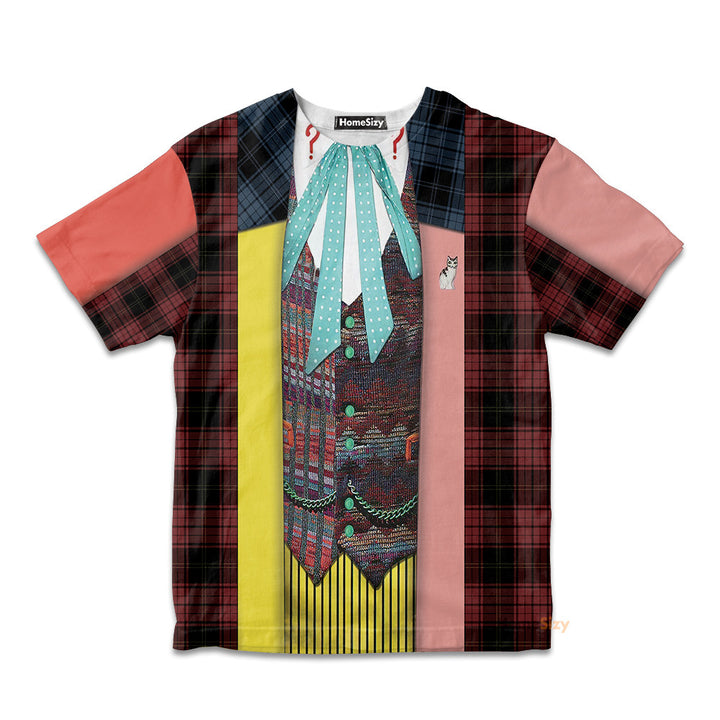 1698476741729_9037220a 7fe5 409d b6a1 df4bf65b3307