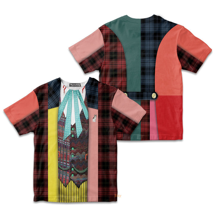 1698476741739_0aa6f6e6 b24b 4219 a499 a9082e0edb9e