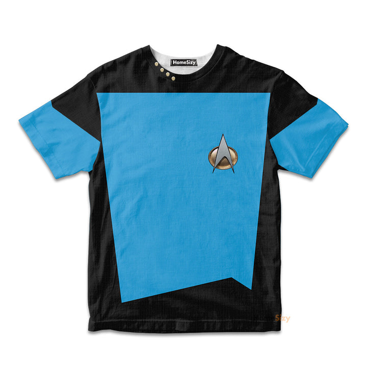 1698476992876_91754858 2946 4681 b18a a9fa6274edbc