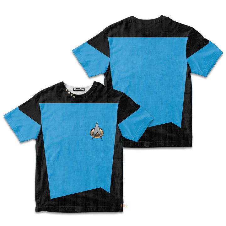 1698476992886_f632f5f2 8a95 455c 99e6 5efaa4659344