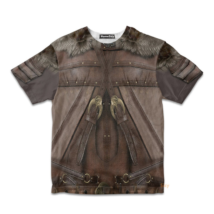 1698477271895_29d2d853 5486 4bcc a09d 8d2e9bfa176d