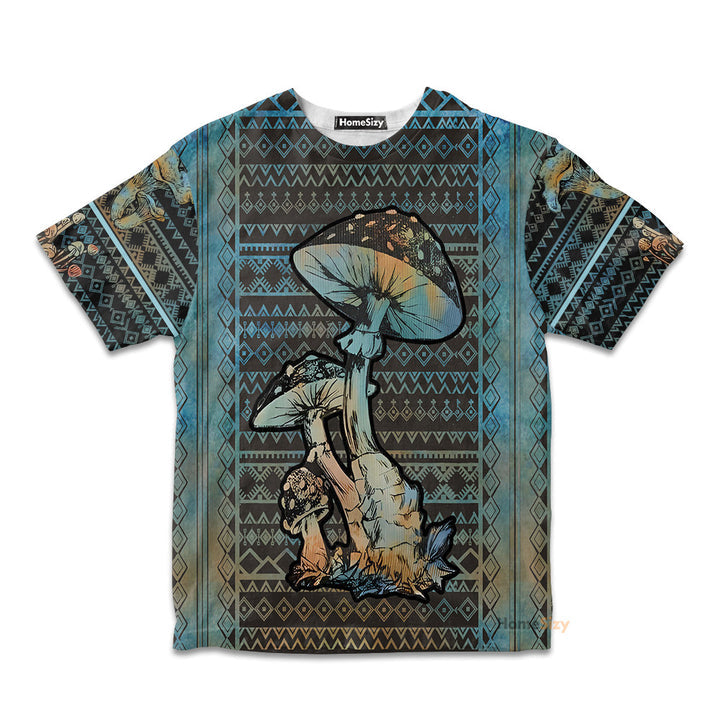 1698478211361_cec892cc 8552 441f 930c b66d97179e78