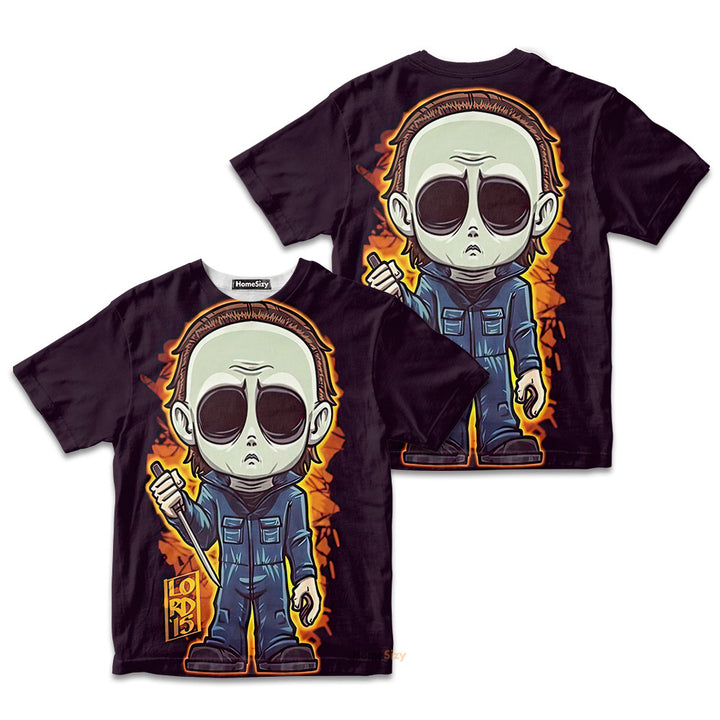 1698478811749_8479e5b8 135f 41af 82e1 d448f93bc7ea