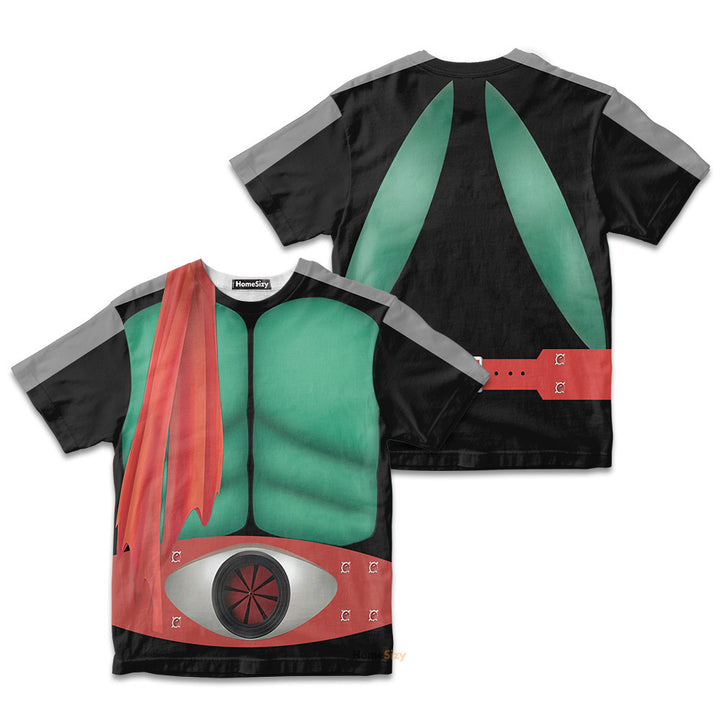 1698479150696_274f2cfc 4f7b 4be2 b98f dd8222338cf2