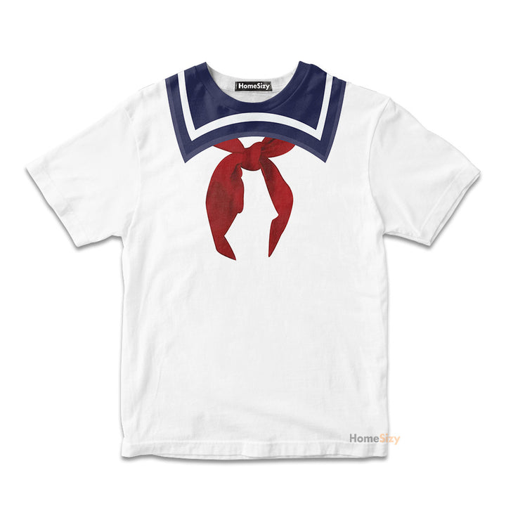 1698480945275_97dd0bfc eff5 4986 ade4 21500c582612