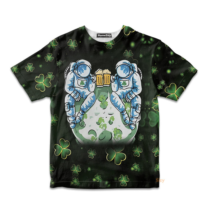 1698484871864_b661bb5a ba25 464a 85ae 80360a99d0a9