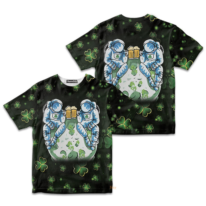 1698484871875_97945371 959b 4c2a ae80 3f753805d217