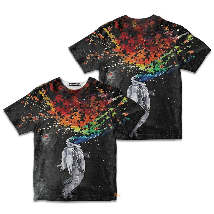 1698485166547_af575b86 919b 48e4 a4cd a054f83742d3