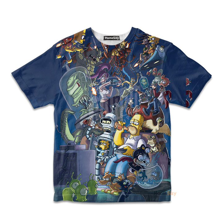 1698488259608_590d72a3 77e7 4679 b733 d4137d96ad93