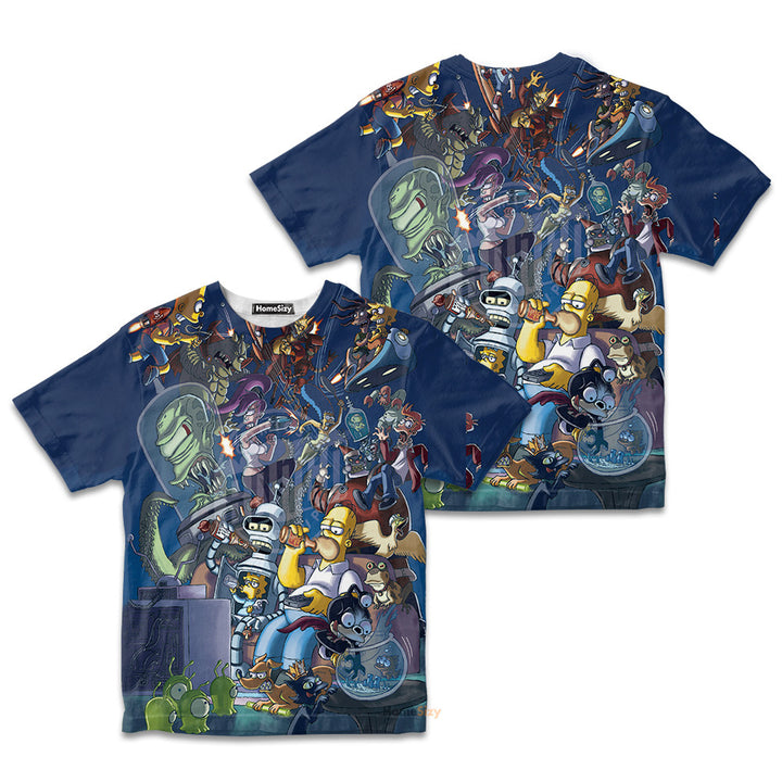 1698488259618_066cacff 908f 48fa b17e 140bf5539894