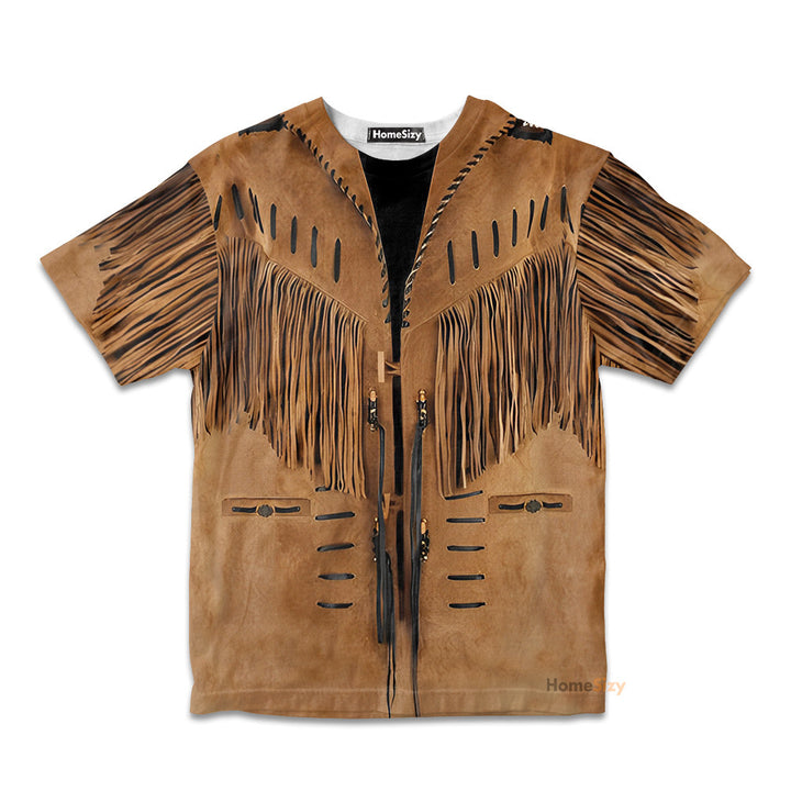 1698631295782_9d46e534 673e 4ed1 8d80 f027b537e0c2