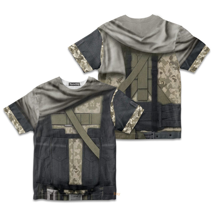 1698632113912_dd000a47 6636 4f0e a735 4172aca8b44e