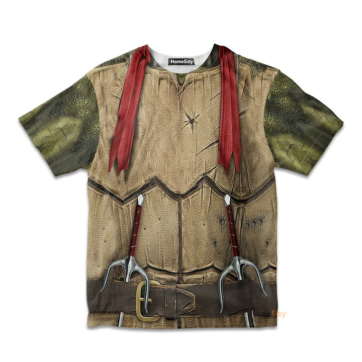 1698632343061_b4d0de96 b64b 426a 830f a681f5f52d23