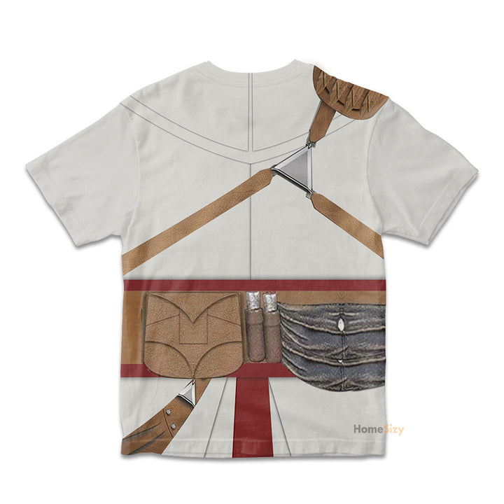 1698633545087_8bdc4018 2726 4651 9df3 d71f4ce3cd50