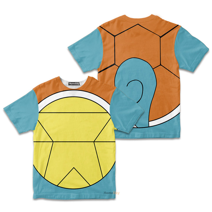 1698633746267_e765371d 4dd6 4562 b033 073282a84d5d