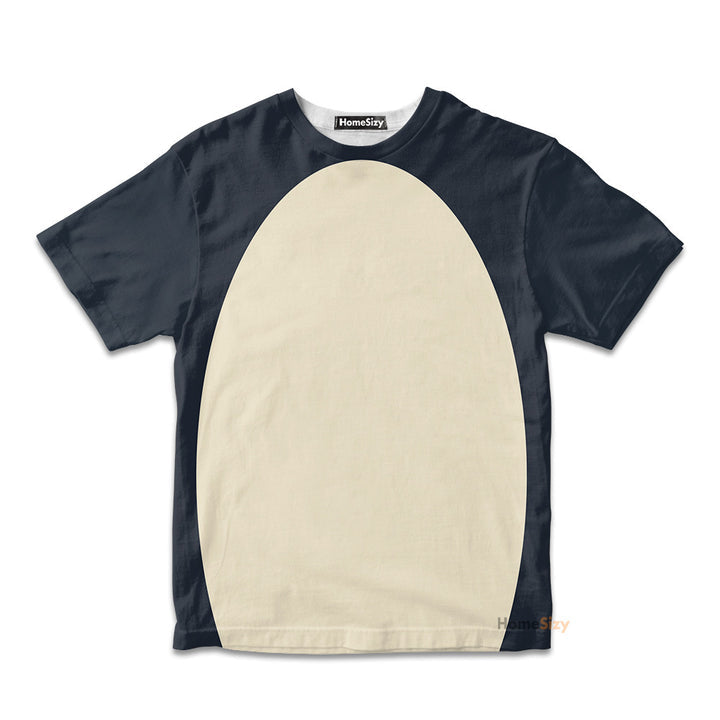 1698634743769_de680ac1 8005 4597 abfd ed34b03c1abf