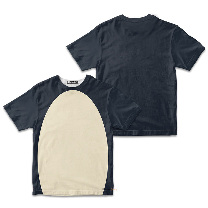 1698634743780_de194eb6 4da9 4a81 af57 23f44b9d9a0f