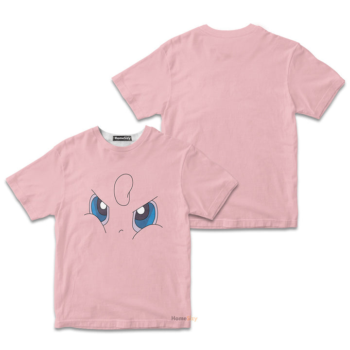 1698634961778_4bc70819 733d 4138 beb6 a693e3177767