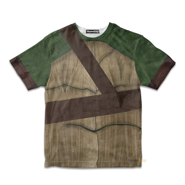 1698635110480_6c45917f ecb0 4e20 b1c5 e7f0c43c94be