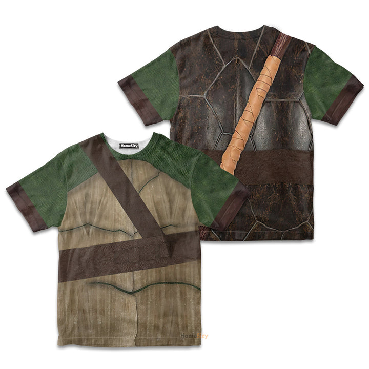 1698635110491_6754b4d9 d493 4b34 b11c 7789d202e71f