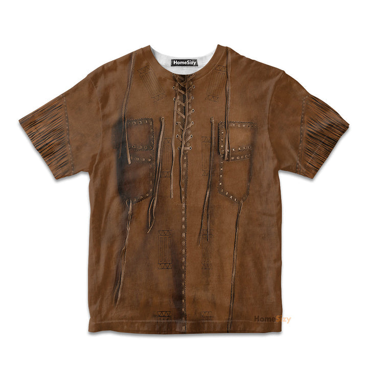 1698635314708_59e8cbbf fdd7 42ab 82ae 120b7edb609e