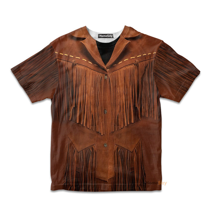 1698635736167_f4895b1f 1e5b 4b94 a971 fc1bc857150e