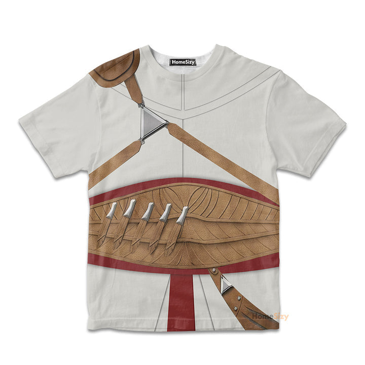 1698636445366_3e388633 6690 435f ab55 fea51a1666a8