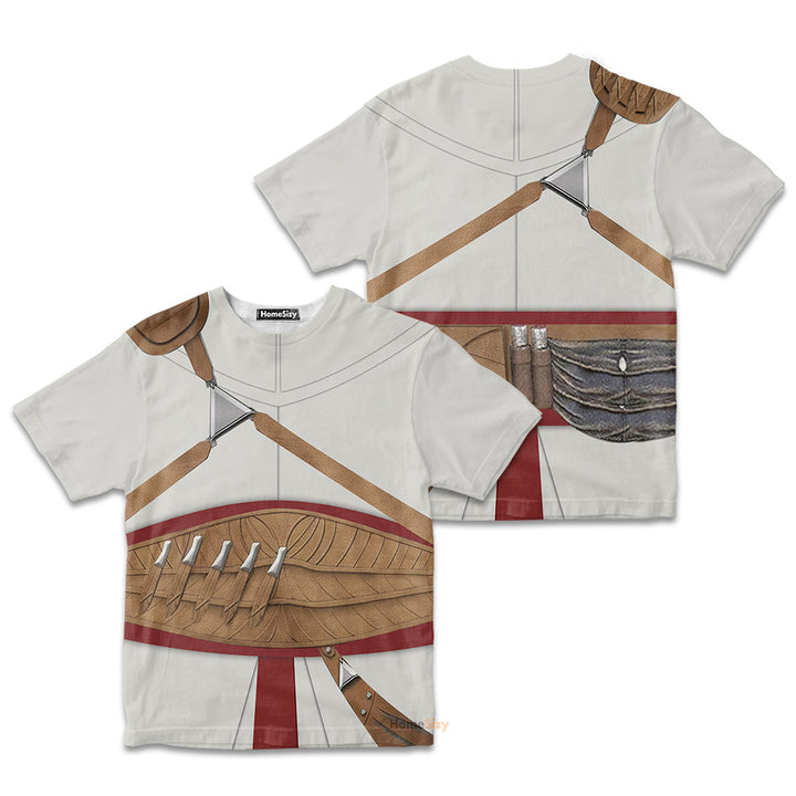 1698636445376_354b4f7c ff9c 42af aa06 b4795ffbb980