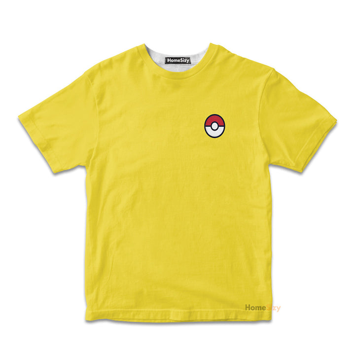 1698636611657_a2fd10e4 7b0d 426f 9201 dd57d0e9a267