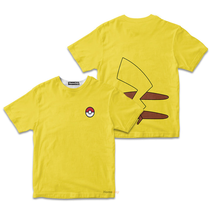 1698636611668_18f2dc9d 86c7 4f31 8918 0a5d4785d231