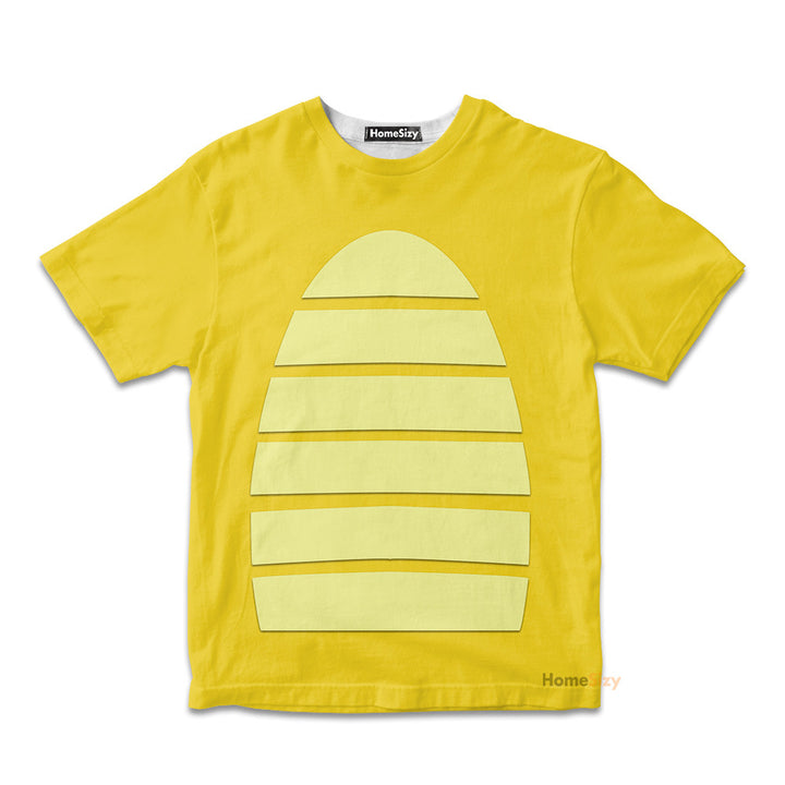 1698637375570_cf26cda0 8822 4110 8941 9405913998c2