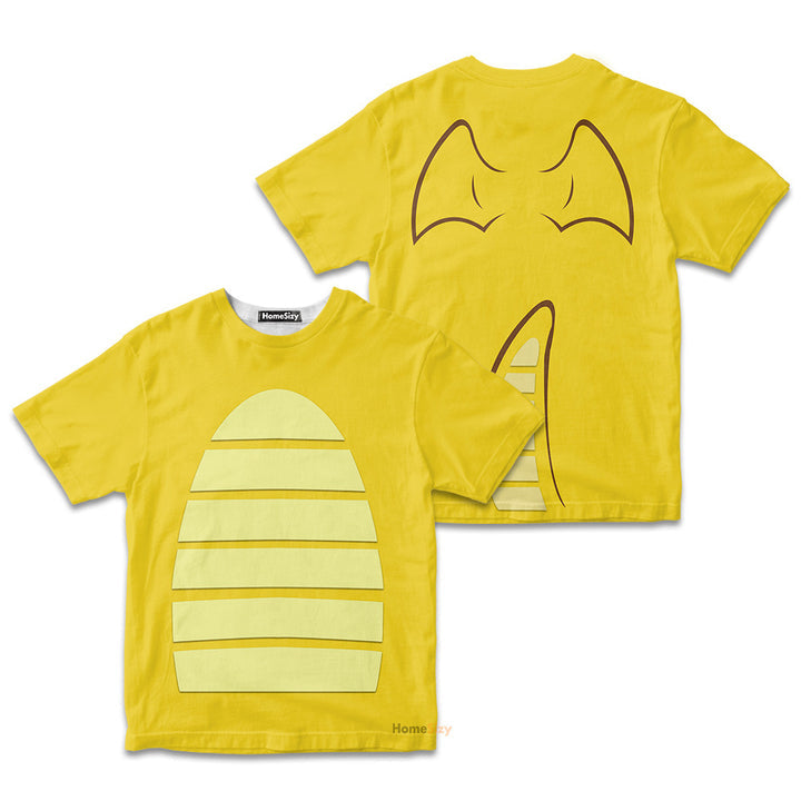 1698637375580_fbcf3b01 fa56 45f4 bc5b c8627c5496b9