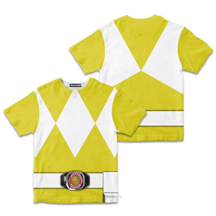 1698639618556_4583a437 e19f 4c5d a9d1 8f978013e215