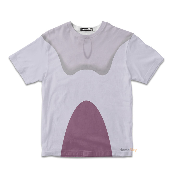 1698640609128_c16cfce6 9865 450a 87ee 5ea2c070eea4