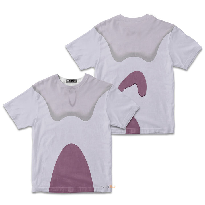 1698640609138_974fbf9f 8426 41df 9842 e0e4ea8e4e9f