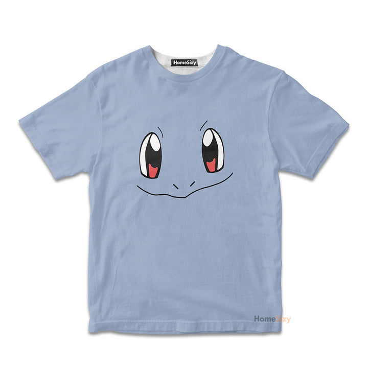 1698642955203_3d17ec5d 6ff1 4f02 8c14 955a3c57563f