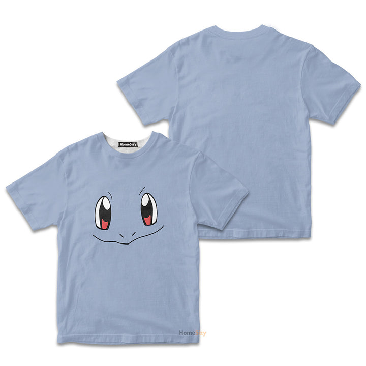 1698642955213_21c03a5a 61a8 4691 afd0 a145508d2e34