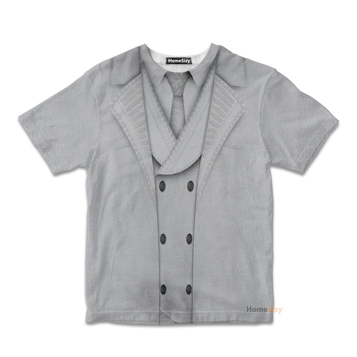 1698652691837_5d8943fc fef1 4faa 92e1 7f9ae66eacb1