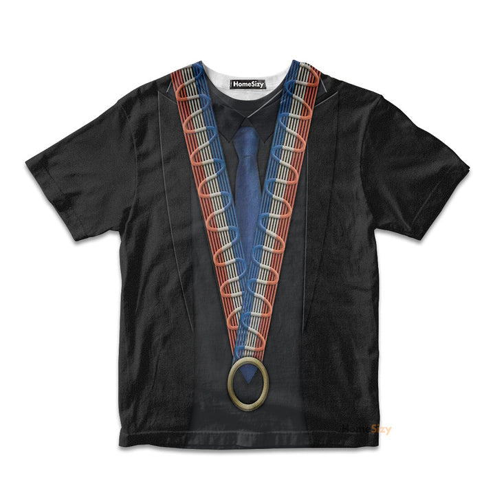 1698653275659_b782265c 5a52 441a a0a4 6c12c8d26cb1