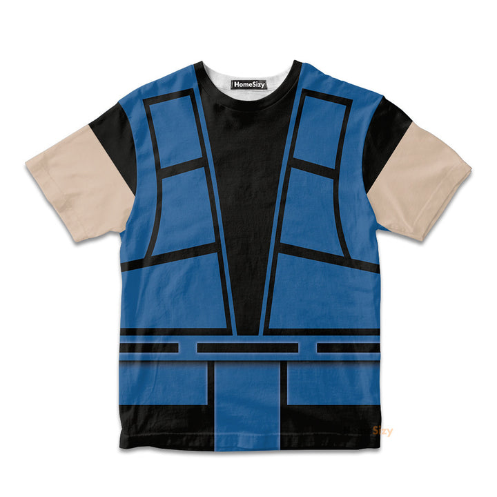 1698654731560_f403b7f1 5758 4d80 8769 d8d59deb7eaf