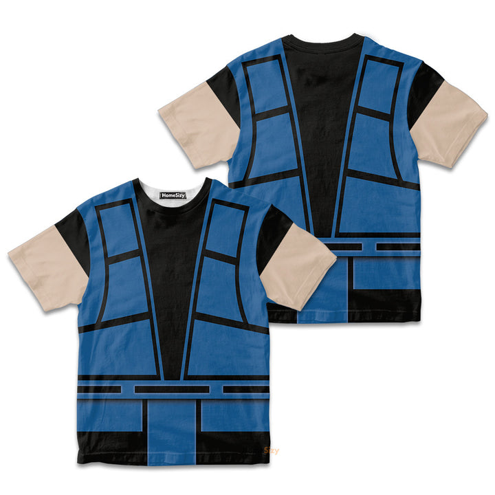 1698654731570_c31729a7 a8d2 42e9 ad3c d3b92ac5ed19