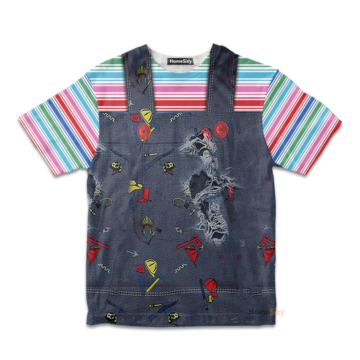 1698656919613_852a3b8b da9b 4afd b41c ade0da0b6e2b