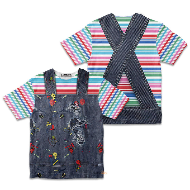 1698656919623_1e58eb63 3be5 45fe bc98 f23a0b12a44c