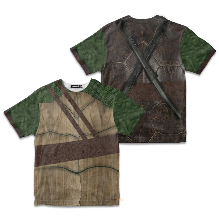 1698659638792_8582ed51 a26f 403b 84b2 6199daea1a76