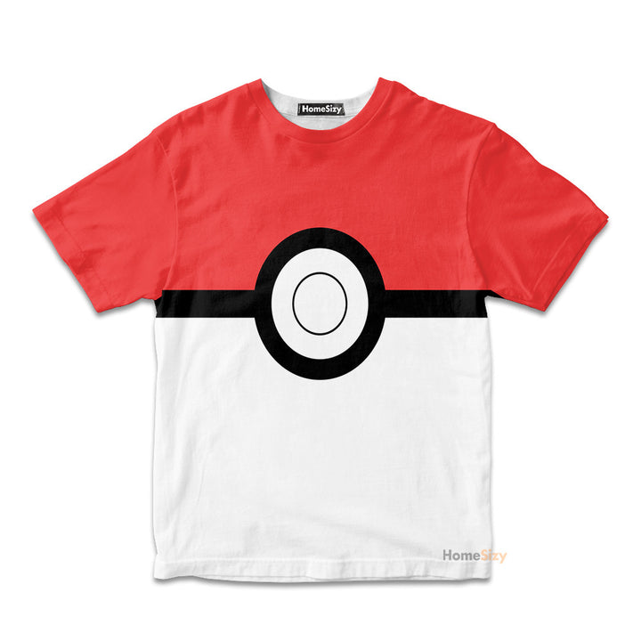 1698734417156_f70a8bf5 5b4b 4a2c af32 a7a63c5c92a0