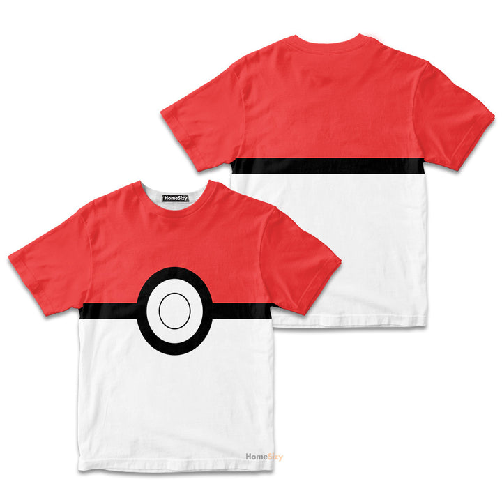 1698734417166_adec9718 622c 4f5a 9c9a 02153d4f416f