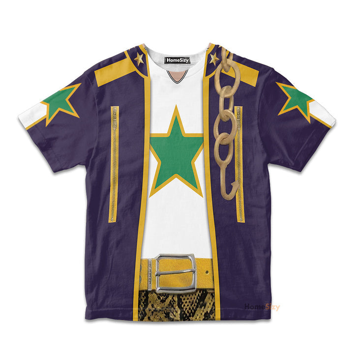 1698734729824_8bc6e5c2 372d 4ed5 803c dfaea65f971a