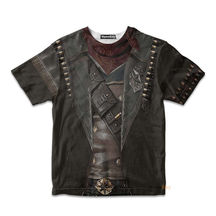 1698737185745_123878a5 2dec 4fb2 8e9f 8e92ab0d1951